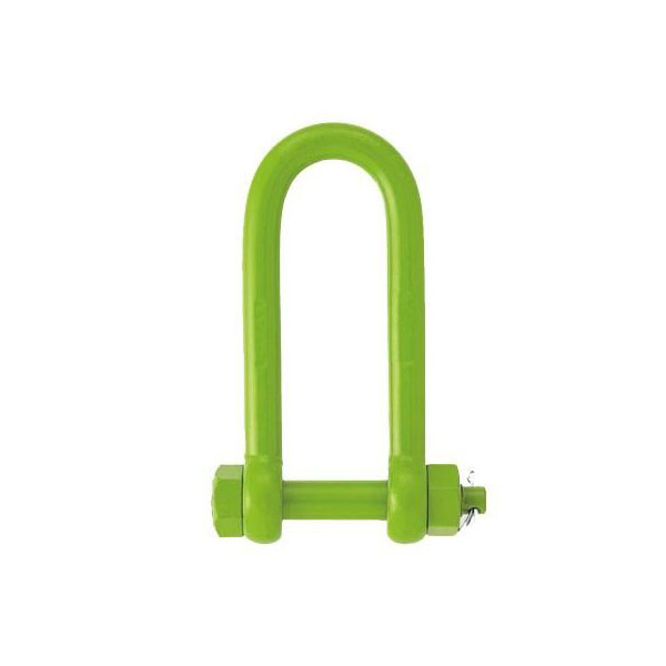 LONG SHACKLE A032